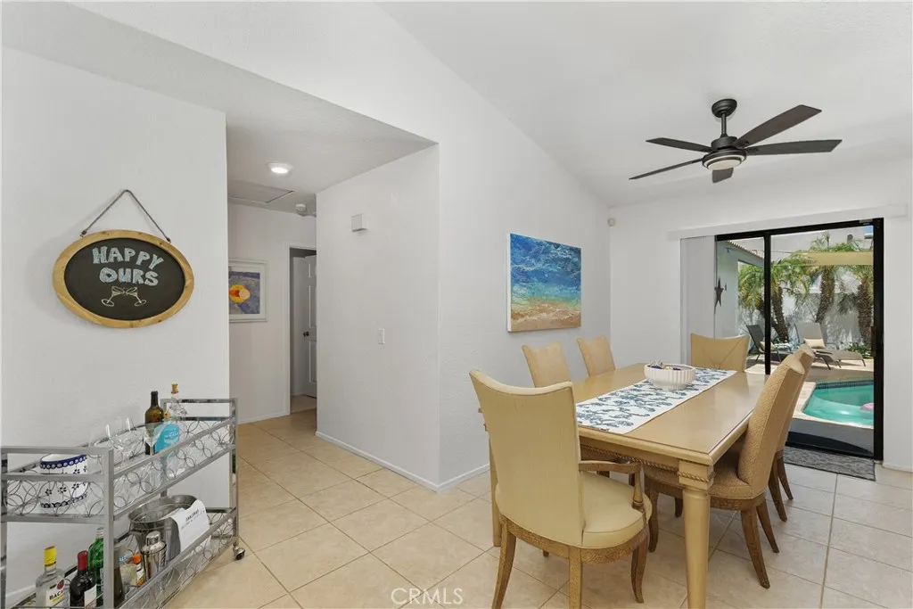 78680 Saguaro Road, La Quinta, California 92253 home-pic-7