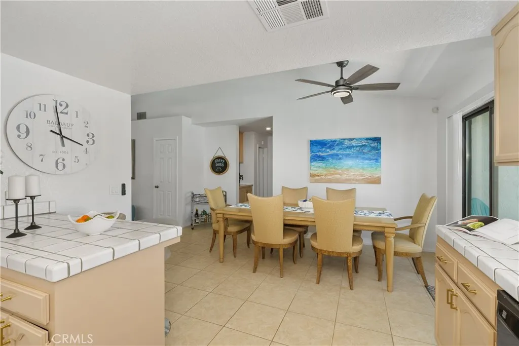 78680 Saguaro Road, La Quinta, California 92253 home-pic-13