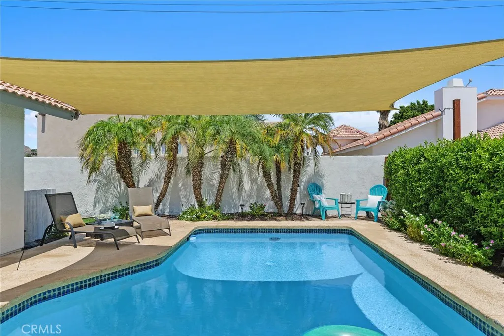 78680 Saguaro Road, La Quinta, California 92253 home-pic-27