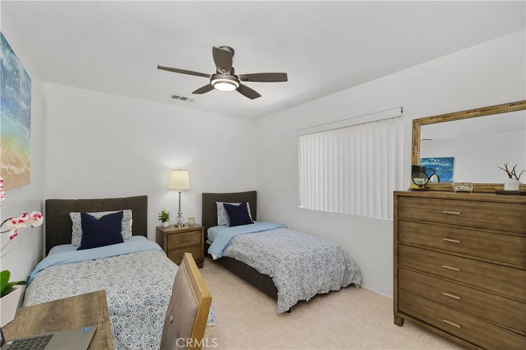 78680 Saguaro Road, La Quinta, California 92253 home-pic-23