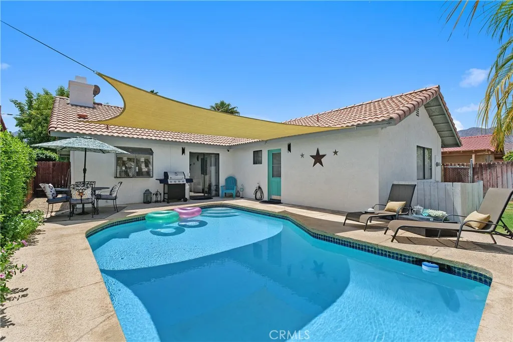 78680 Saguaro Road, La Quinta, California 92253 home-pic-1