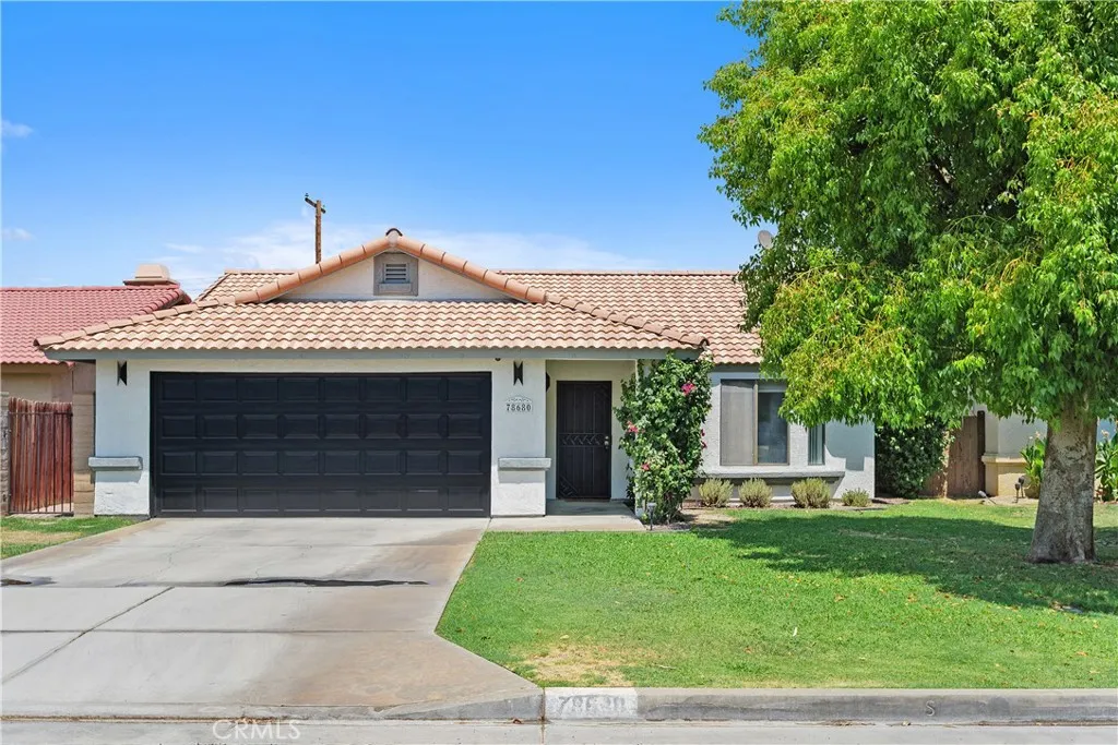 78680 Saguaro Road, La Quinta, California 92253 home-pic-2