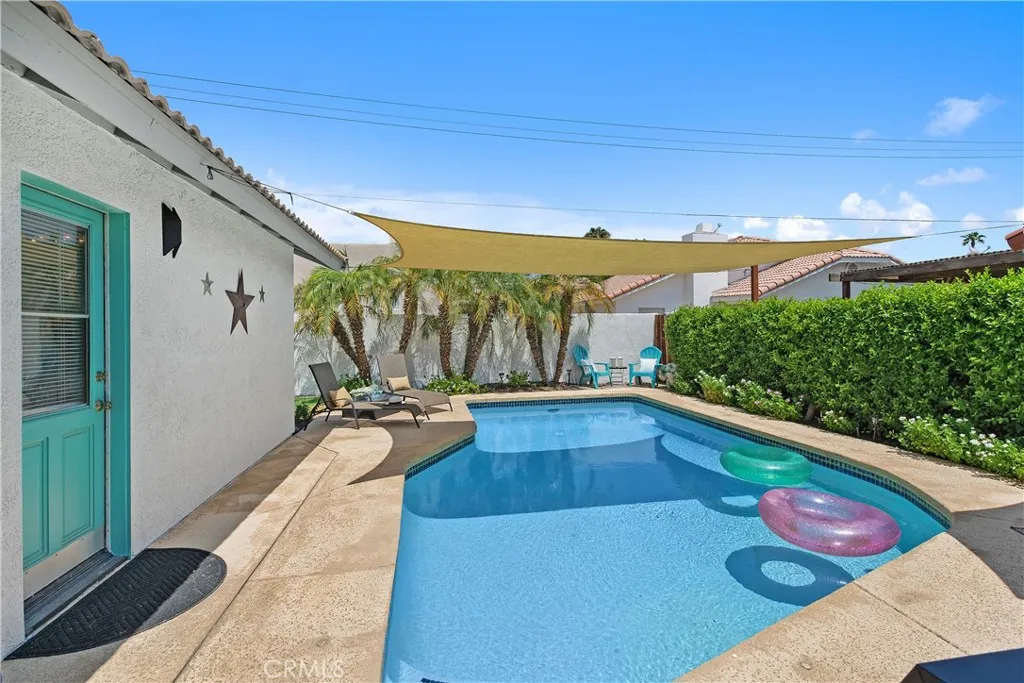 78680 Saguaro Road, La Quinta, California 92253 home-pic-24
