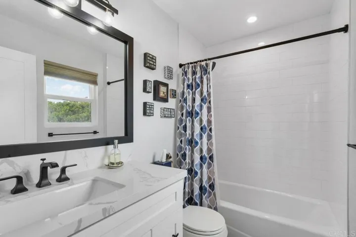 1522 Elevation Road, San Diego, California 92110