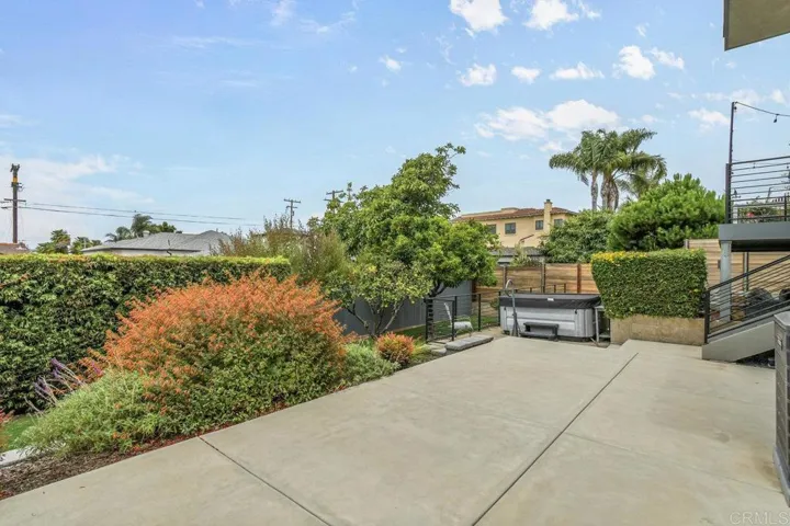 1522 Elevation Road, San Diego, California 92110