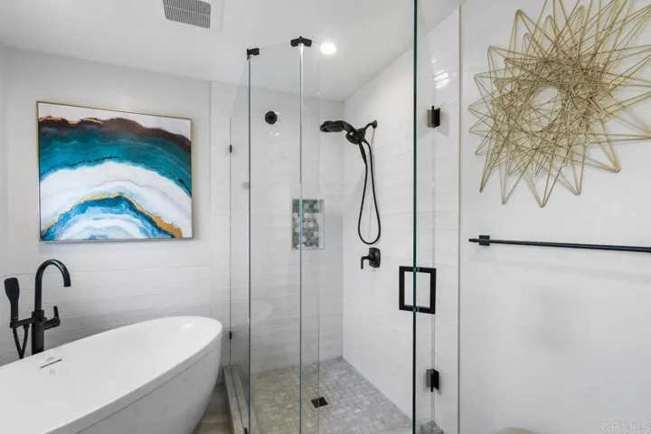 1522 Elevation Road, San Diego, California 92110