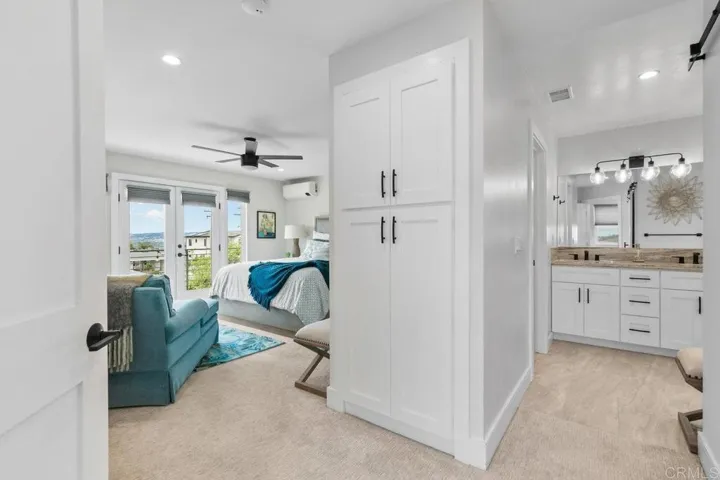 1522 Elevation Road, San Diego, California 92110