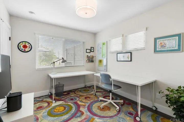 1522 Elevation Road, San Diego, California 92110