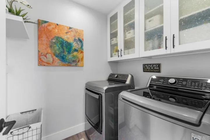 1522 Elevation Road, San Diego, California 92110