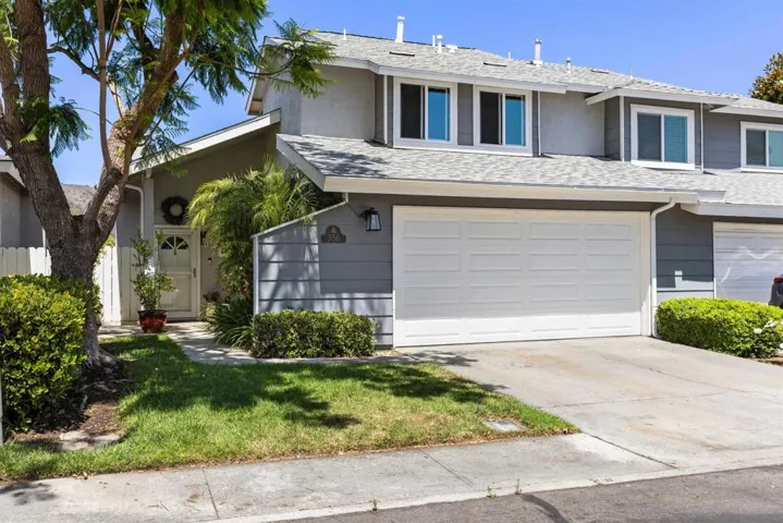 356 Rolling Hills Ln, San Marcos, California 92069