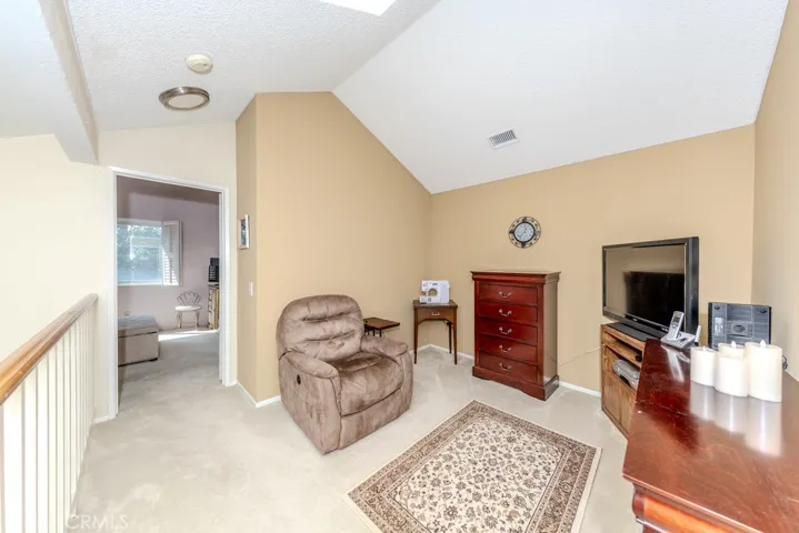 8437 E Amberwood Street, Anaheim Hills, California 92808