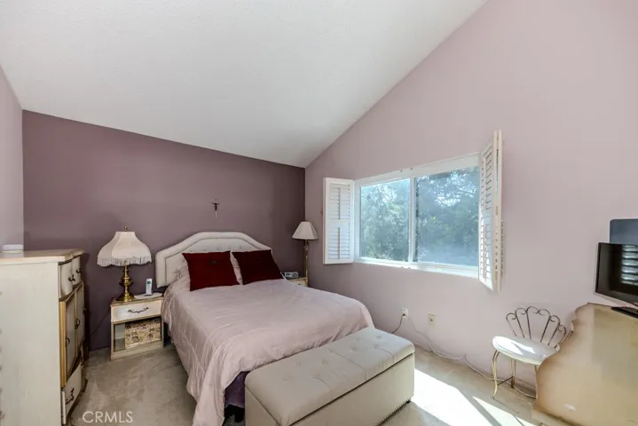 8437 E Amberwood Street, Anaheim Hills, California 92808