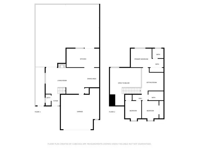 8437 E Amberwood Street, Anaheim Hills, California 92808