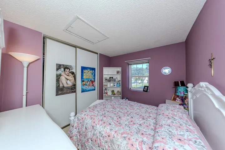 8437 E Amberwood Street, Anaheim Hills, California 92808