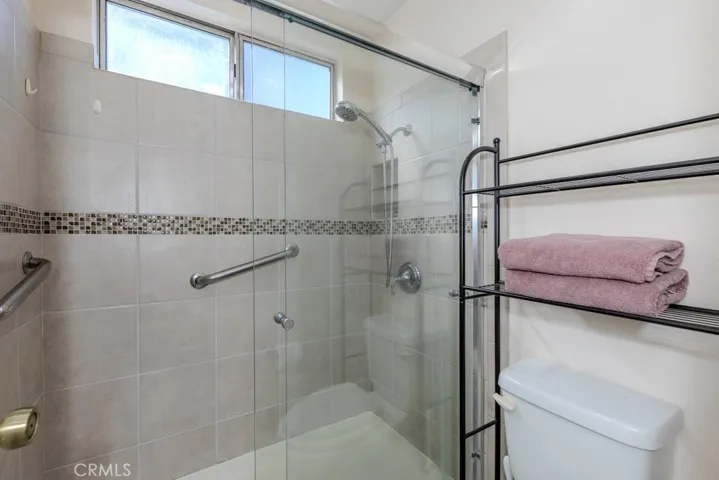 8437 E Amberwood Street, Anaheim Hills, California 92808