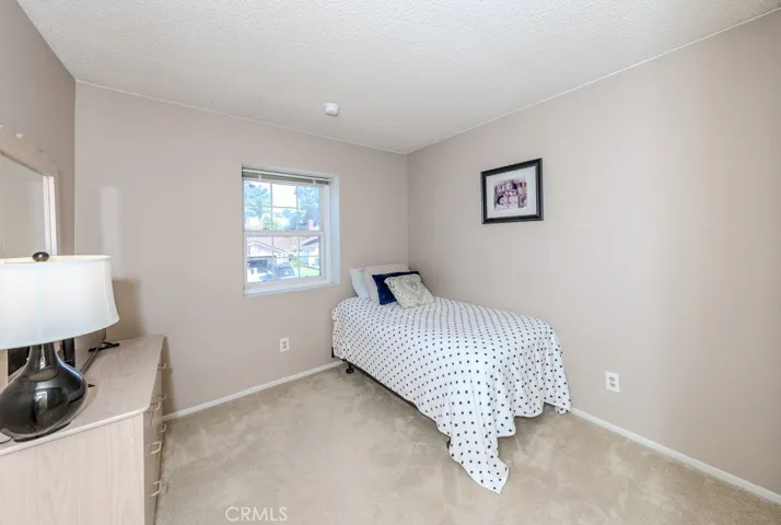 8437 E Amberwood Street, Anaheim Hills, California 92808