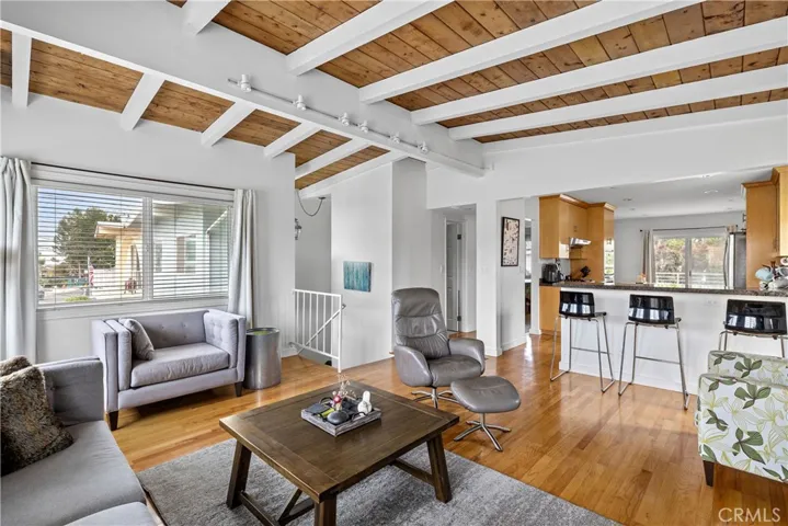 1223 19th Street, Hermosa Beach, California 90254