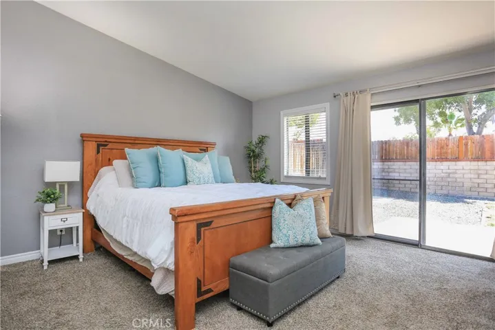 248 White Oak Road, Lake Elsinore, California 92530