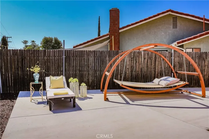 248 White Oak Road, Lake Elsinore, California 92530
