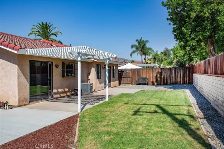 248 White Oak Road, Lake Elsinore, California 92530