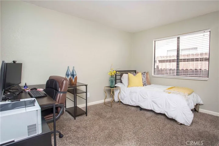 248 White Oak Road, Lake Elsinore, California 92530