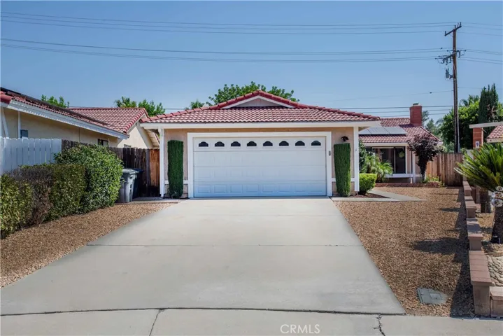 248 White Oak Road, Lake Elsinore, California 92530