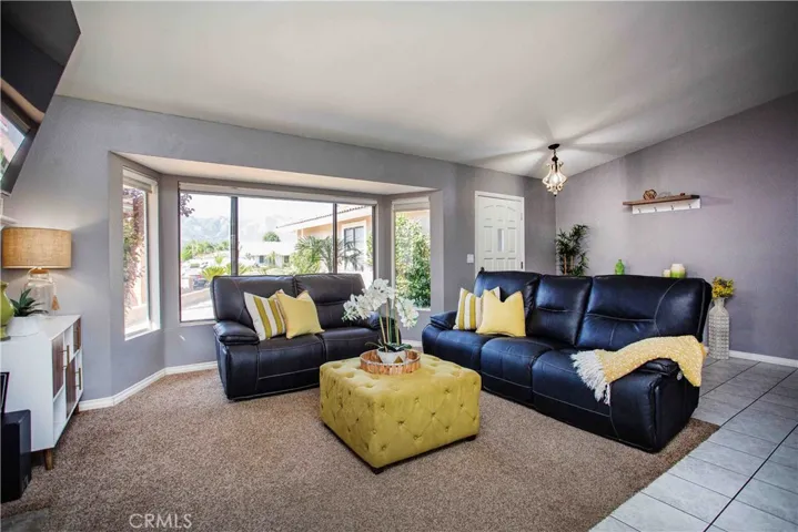 248 White Oak Road, Lake Elsinore, California 92530