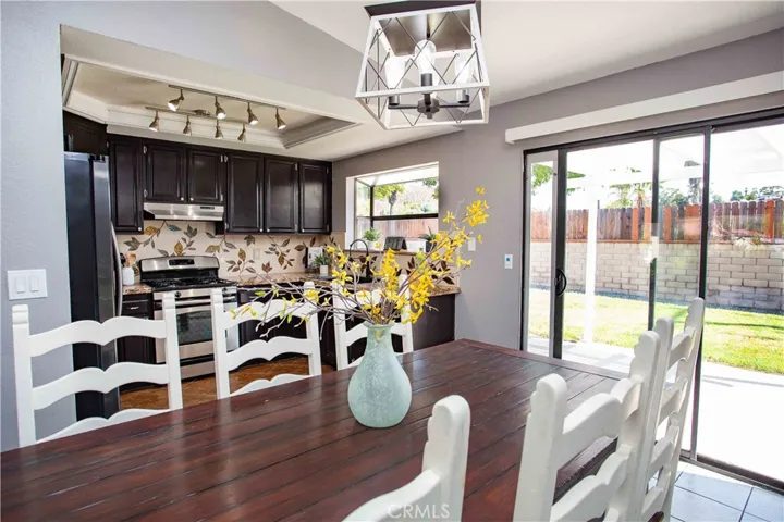 248 White Oak Road, Lake Elsinore, California 92530