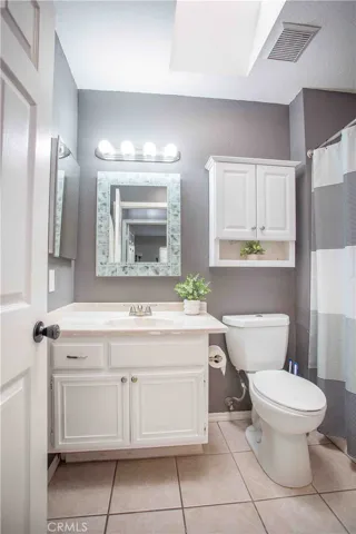 248 White Oak Road, Lake Elsinore, California 92530