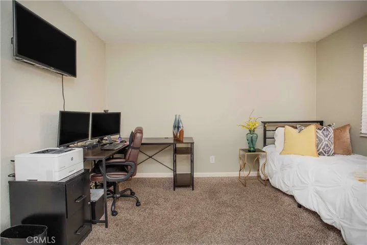 248 White Oak Road, Lake Elsinore, California 92530