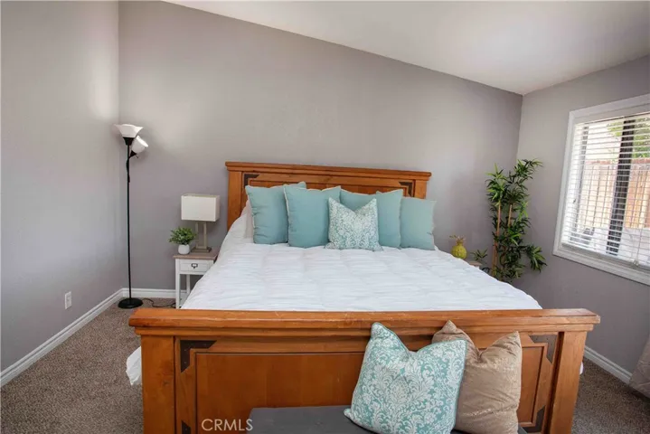 248 White Oak Road, Lake Elsinore, California 92530
