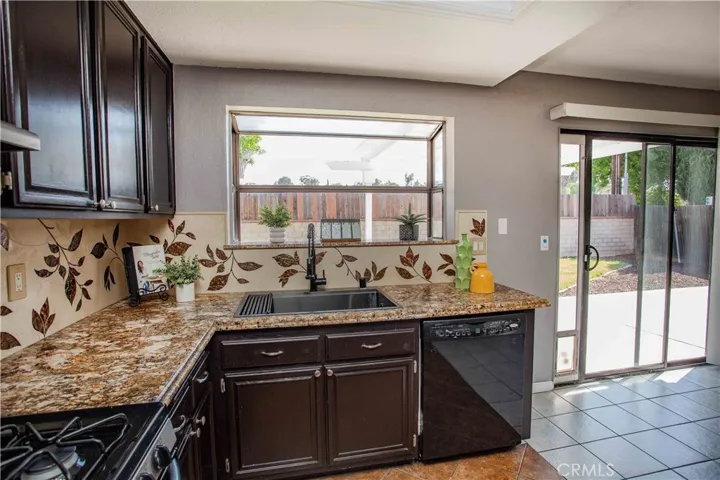 248 White Oak Road, Lake Elsinore, California 92530