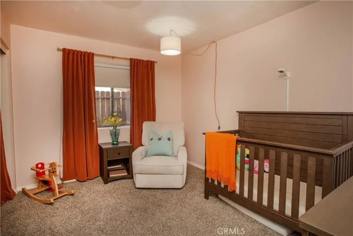 248 White Oak Road, Lake Elsinore, California 92530