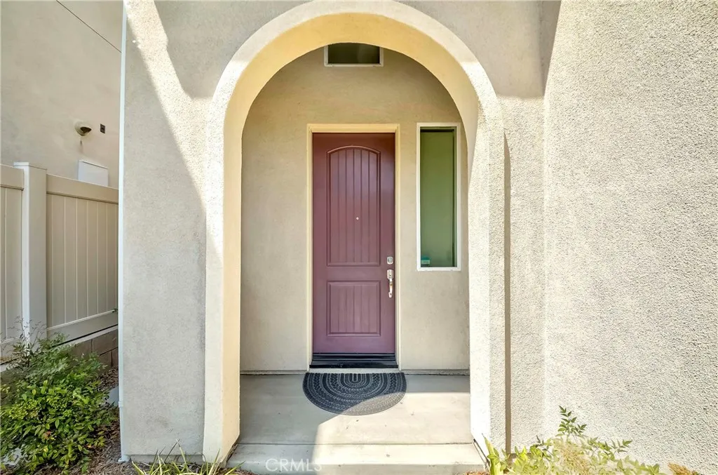 815 255th Street, Harbor City, California 90710 home-pic-31