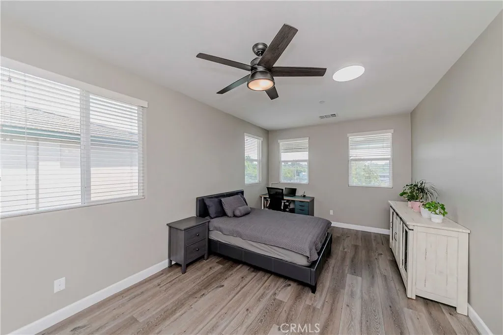 815 255th Street, Harbor City, California 90710 home-pic-12