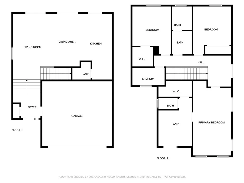 815 255th Street, Harbor City, California 90710 home-pic-34