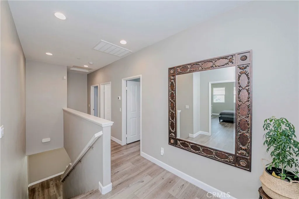 815 255th Street, Harbor City, California 90710 home-pic-11