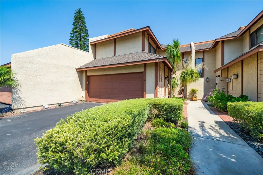 1921 Pine Drive, La Habra, California 90631, 3 Bedrooms Bedrooms, ,3 BathroomsBathrooms,Residential,For Sale,Pine,PW25183266