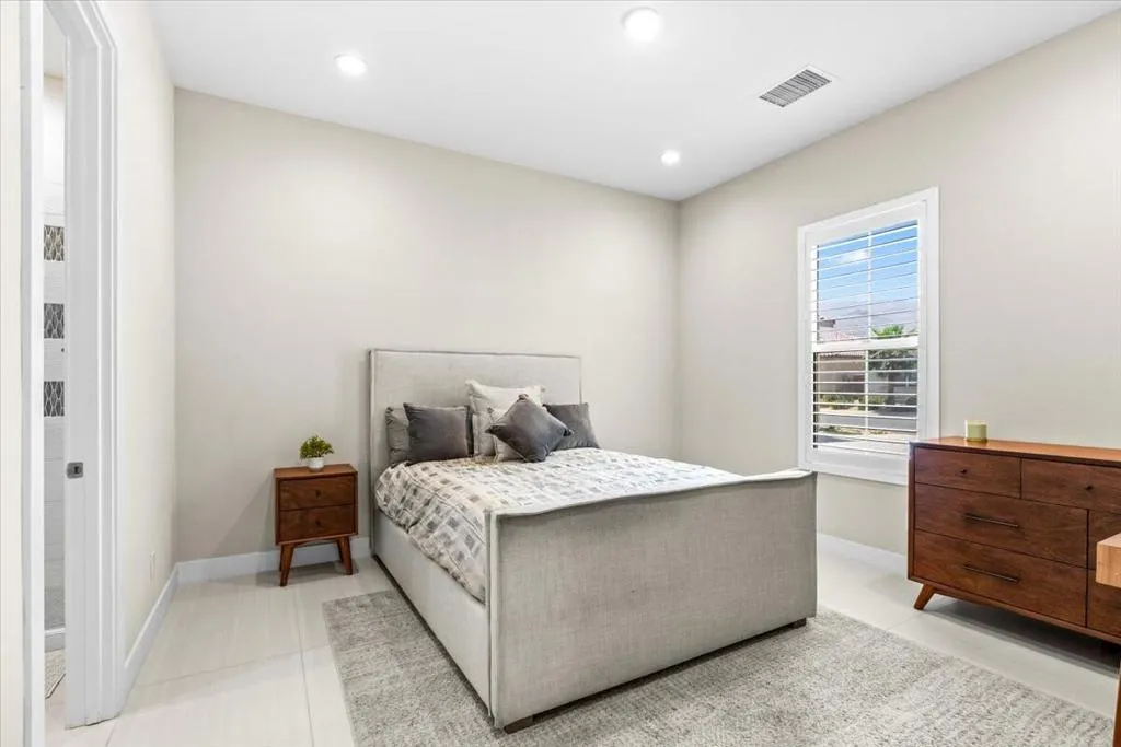 57870 Stone Creek Trail W, La Quinta, California 92253 home-pic-31