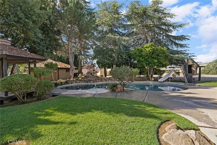 6357 County Road 48, Willows, California 95988