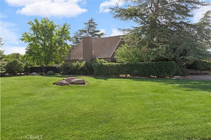 6357 County Road 48, Willows, California 95988