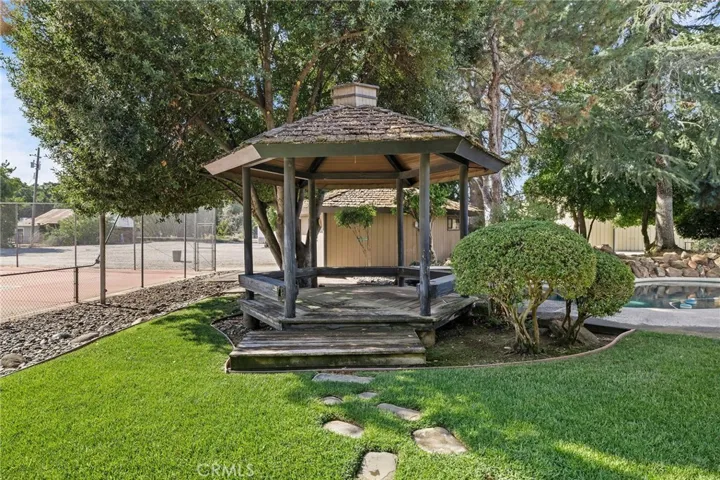 6357 County Road 48, Willows, California 95988