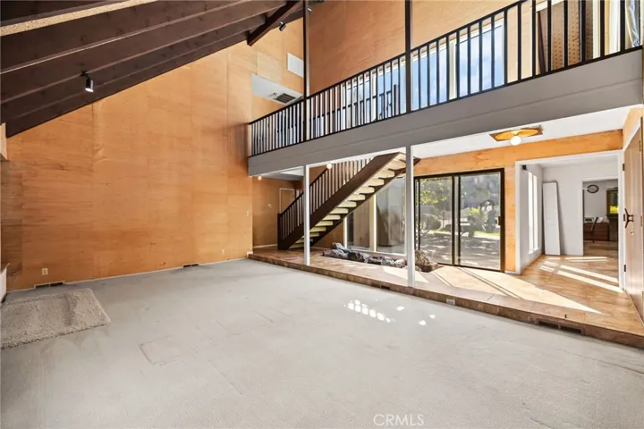 6357 County Road 48, Willows, California 95988