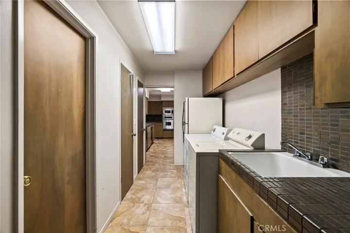 6357 County Road 48, Willows, California 95988