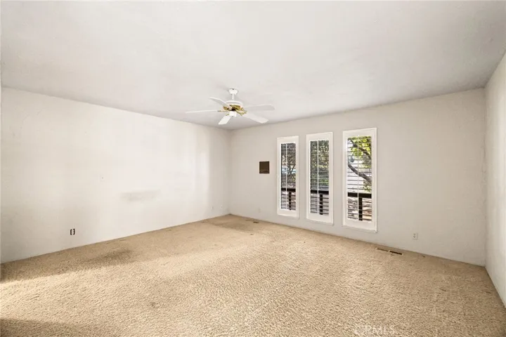 6357 County Road 48, Willows, California 95988