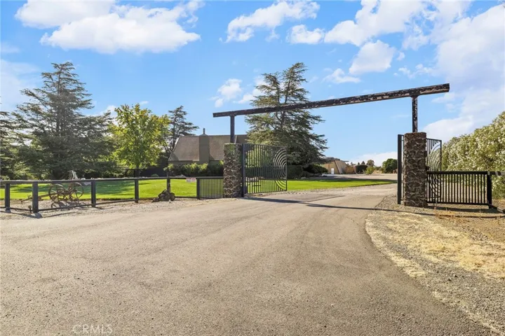 6357 County Road 48, Willows, California 95988