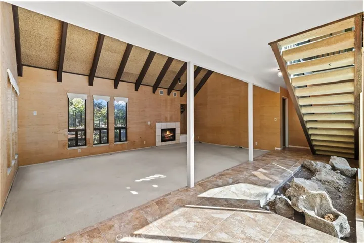 6357 County Road 48, Willows, California 95988