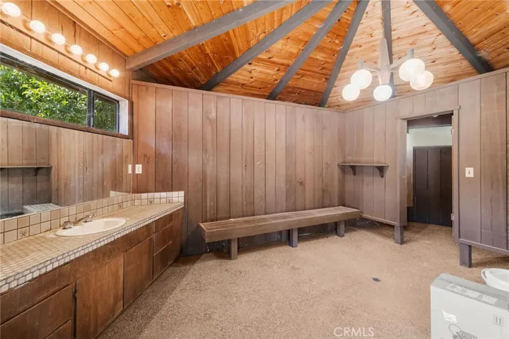 6357 County Road 48, Willows, California 95988