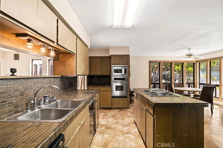 6357 County Road 48, Willows, California 95988