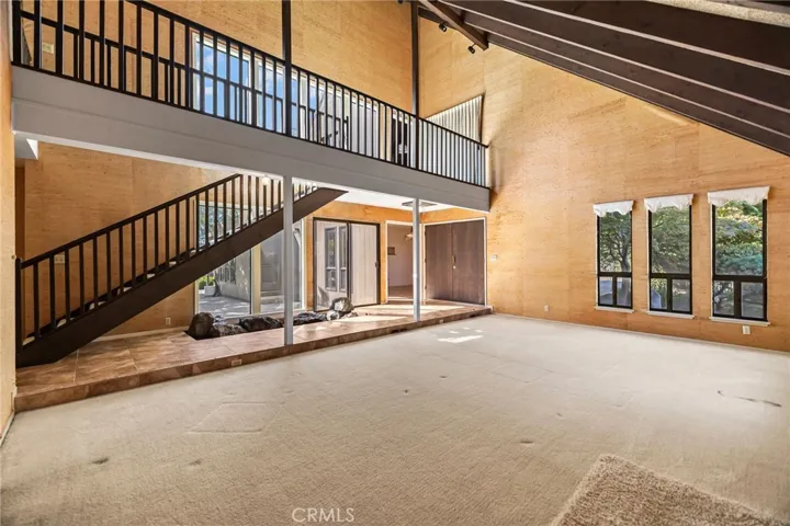 6357 County Road 48, Willows, California 95988